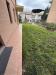 Appartamento in vendita con giardino a Fermo - 07, Foto 7