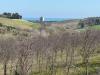 Casa indipendente in vendita da ristrutturare a Fermo - 03, Foto 3