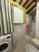 Appartamento in vendita a Porto San Giorgio in via giordano bruno - 03, Foto 3