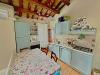Appartamento in vendita a Porto San Giorgio in via giordano bruno - 04, Foto 4