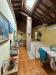 Appartamento in vendita a Porto San Giorgio in via giordano bruno - 05, Foto 5