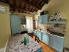 Appartamento in vendita a Porto San Giorgio in via giordano bruno - 06, Foto 6