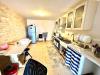 Casa indipendente in vendita a Monte Vidon Corrado in piazza della vittoria 8 - 02, Foto 2