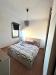 Casa indipendente in vendita a Monte Vidon Corrado in piazza della vittoria 8 - 03, Foto 3