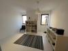 Casa indipendente in vendita a Monte Vidon Corrado in piazza della vittoria 8 - 05, Foto 5