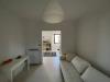 Casa indipendente in vendita a Monte Vidon Corrado in piazza della vittoria 8 - 06, Foto 6