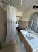 Casa indipendente in vendita a Monte Vidon Corrado in piazza della vittoria 8 - 07, Foto 7