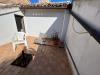 Casa indipendente in vendita a Monte Vidon Corrado in piazza della vittoria 8 - 09, Foto 9
