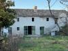 Casa indipendente in vendita da ristrutturare a Fermo in contrada bore di tenna - 02, Foto 2