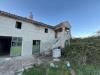Casa indipendente in vendita da ristrutturare a Fermo in contrada bore di tenna - 04, Foto 4
