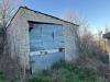 Casa indipendente in vendita da ristrutturare a Fermo in contrada bore di tenna - 05, Foto 5