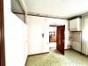 Appartamento in vendita con box a Torre San Patrizio in via mazzini - 03, Foto 3