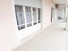 Appartamento in vendita da ristrutturare a Porto San Giorgio in via nazario sauro - 02, Foto 2