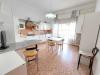 Appartamento in vendita da ristrutturare a Porto San Giorgio in via nazario sauro - 06, Foto 6