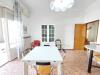 Appartamento in vendita da ristrutturare a Porto San Giorgio in via nazario sauro - 07, Foto 7