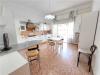 Appartamento in vendita da ristrutturare a Porto San Giorgio in via nazario sauro - 08, Foto 8