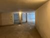 Appartamento monolocale in vendita a Porto San Giorgio - 04, Foto 4