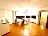 Appartamento in vendita con box a Porto San Giorgio in via nibbi 39 - 04, Foto 4
