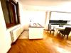 Appartamento in vendita con box a Porto San Giorgio in via nibbi 39 - 06, Foto 6