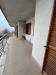 Appartamento in vendita a Monterubbiano - 10, Foto 10