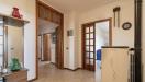 Appartamento in vendita a Monterubbiano - 05, Foto 5