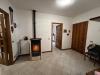 Appartamento in vendita a Monterubbiano - 06, Foto 6