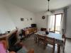 Appartamento in vendita a Monterubbiano - 07, Foto 7