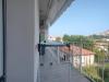 Appartamento in vendita a Fermo in tiziano 20 - 07, Foto 7