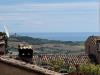 Appartamento in vendita a Fermo in via minzoni - 03, Foto 3