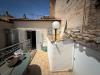 Appartamento in vendita a Fermo in via minzoni - 04, Foto 4