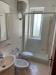 Appartamento in affitto a Fermo in via postacchini 40 - 10, Foto 10