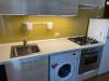 Appartamento in affitto a Fermo in via postacchini 40 - 03, Foto 3