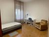 Appartamento in affitto a Fermo in via postacchini 40 - 08, Foto 8