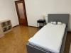 Appartamento in affitto a Fermo in via postacchini 40 - 09, Foto 9