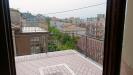 Appartamento in vendita a Fermo in via murri - 02, Foto 2