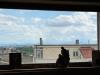 Appartamento in vendita a Fermo in via murri - 04, Foto 4