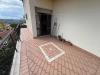 Appartamento in vendita a Fermo in via murri - 05, Foto 5
