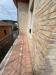Appartamento in vendita a Fermo in via murri - 06, Foto 6