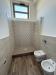 Appartamento bilocale in vendita a Porto San Giorgio in borgo andrea costa - 02, Foto 2