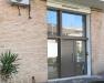 Appartamento bilocale in vendita a Porto San Giorgio in borgo andrea costa - 03, Foto 3