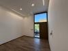 Appartamento bilocale in vendita a Porto San Giorgio in borgo andrea costa - 04, Foto 4