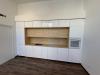 Appartamento bilocale in vendita a Porto San Giorgio in borgo andrea costa - 05, Foto 5