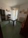 Casa indipendente in vendita con giardino a Fermo - 10, Foto 10