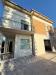Casa indipendente in vendita con giardino a Fermo - 04, Foto 4