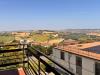 Appartamento in vendita a Montegranaro in via carlo alberto 2 - 02, Foto 2