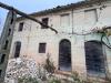 Casa indipendente in vendita con giardino a Monterubbiano - 02, Foto 2