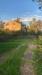 Casa indipendente in vendita con giardino a Sant'Elpidio a Mare in via mignani - 09, Foto 9