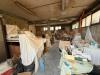 Laboratorio in vendita da ristrutturare a Fermo in via urbino - 05, Foto 5