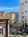 Appartamento in vendita a Porto San Giorgio in via giordano bruno 103 - 09, Foto 9