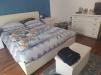 Appartamento in vendita con giardino a Fermo in castelfidardo - 10, Foto 10